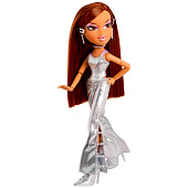 Кукла Братц Ясмин Charmz Bratz MGA 70251 1